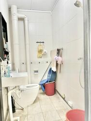 Blk 618 Ang Mo Kio Avenue 4 (Ang Mo Kio), HDB 5 Rooms #422338631